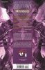 WITCHBLADE REDEMPTION VOL 04 TP [9781607064244] **PROMOCJA TOMY**